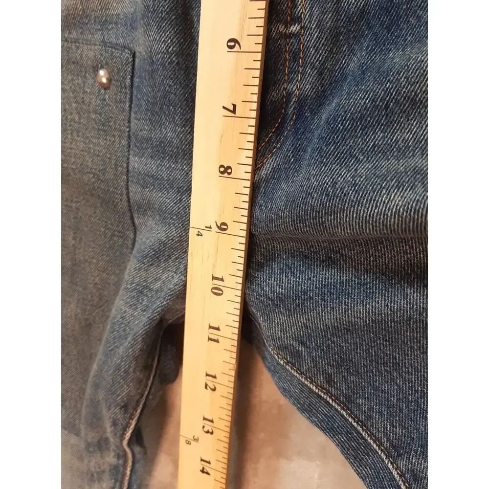 Levis levi 501